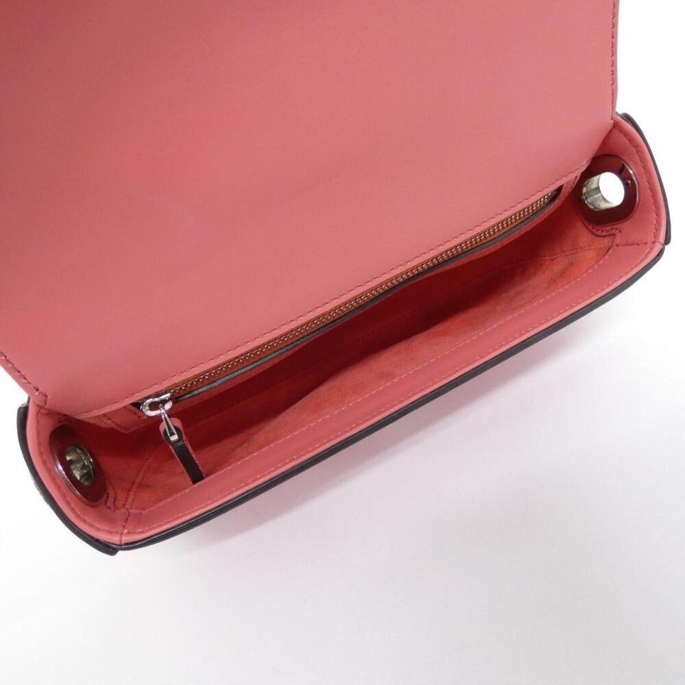 GUCCI Authentic Pink Bag - Picture 6 of 7
